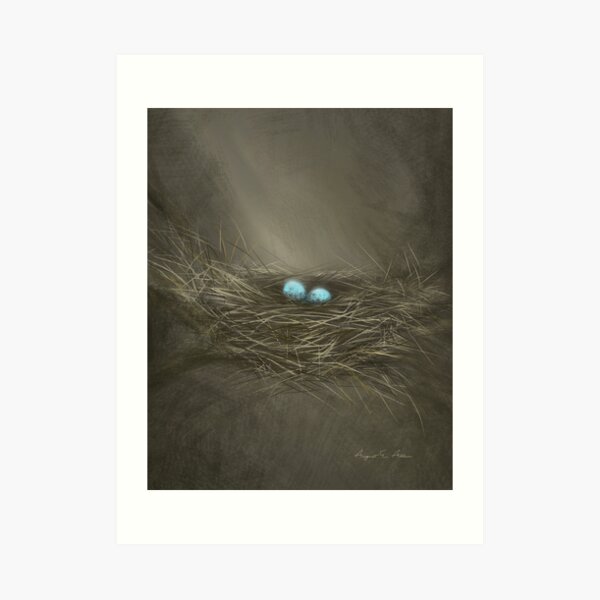 Art Print