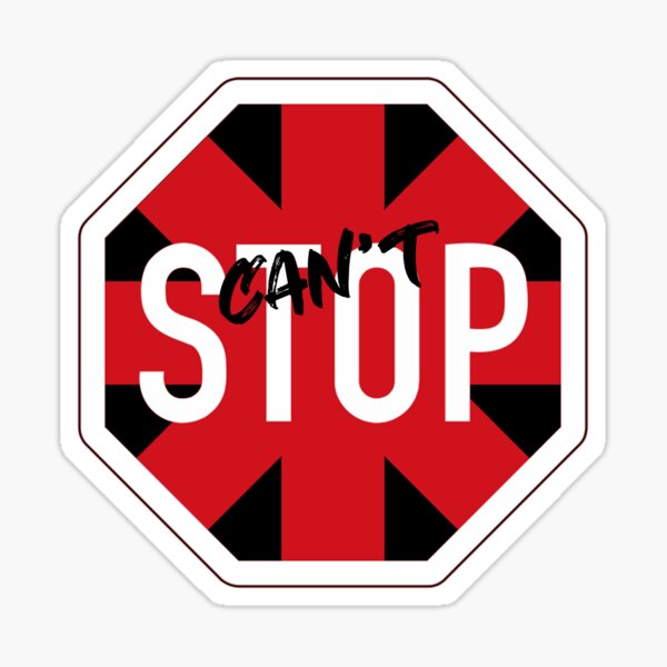 can-t-stop-rhcp-sticker-for-sale-by-askartongs-redbubble