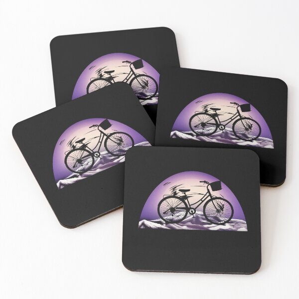 Item preview, bike love designed and sold by vibeno1.