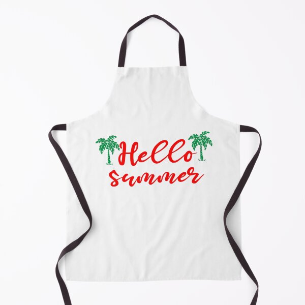 Item preview,  hello summer designed and sold by ALEXOUE.