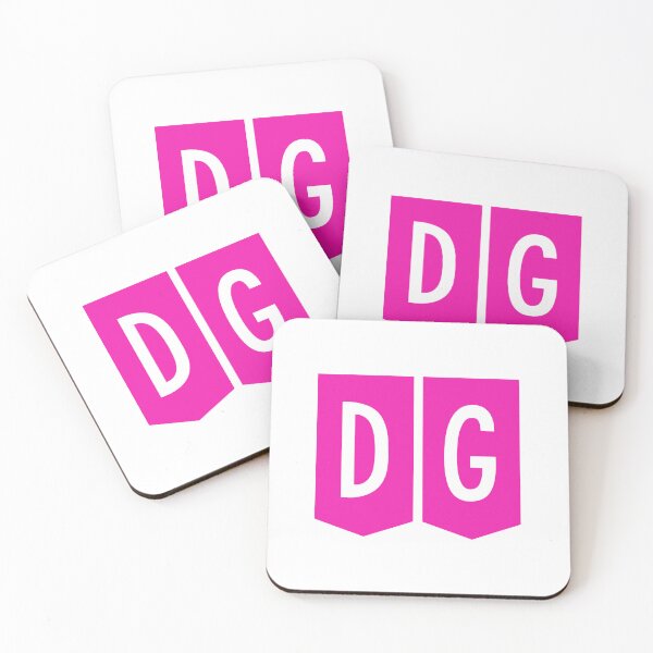 Item preview, dg designed and sold by designsbysamantha.