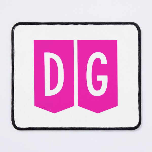 Item preview, dg designed and sold by designsbysamantha.