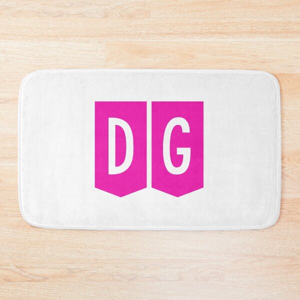 Item preview, dg designed and sold by designsbysamantha.