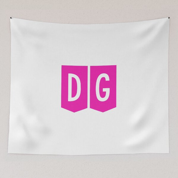 Item preview, dg designed and sold by designsbysamantha.