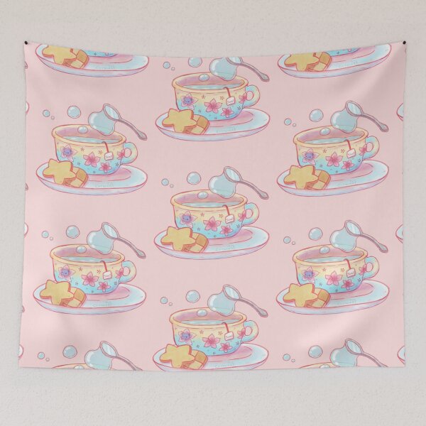 Item preview, Cute Bubble Tea designed and sold by Chynia.