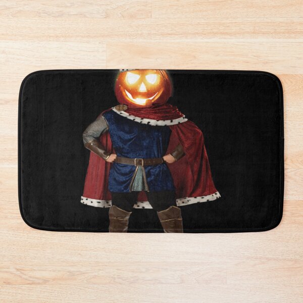 Item preview, Halloween Pumpkin, Vintage Halloween Pumpkin Scene Gift Classic   designed and sold by sehgalnoorg.