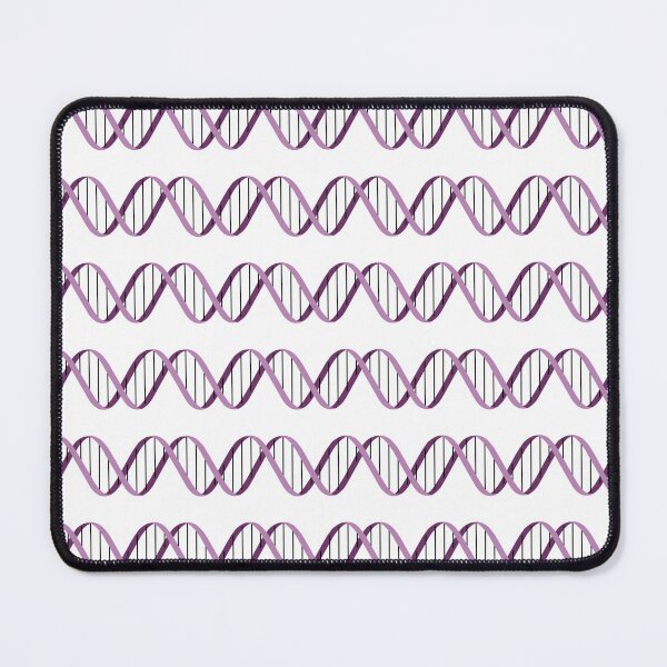 Item preview, Orchid DNA Helix designed and sold by emmacatwheels.