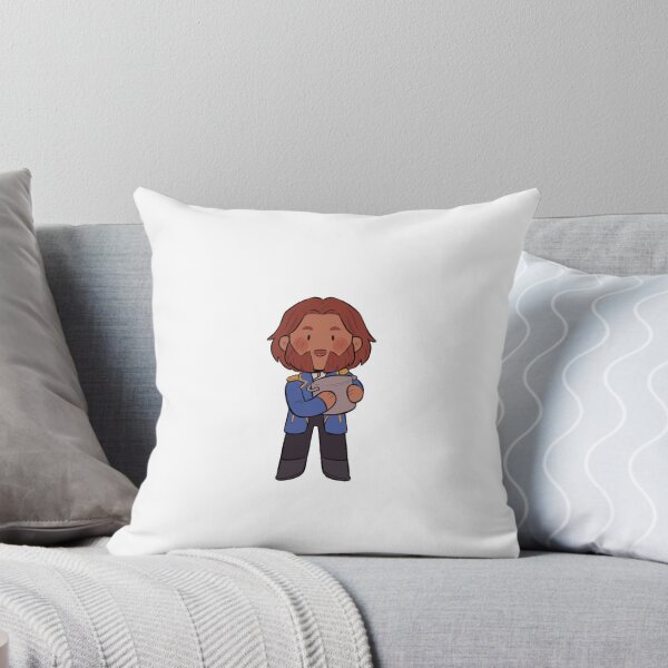Item preview, Rock Chibi designed and sold by viridializard.