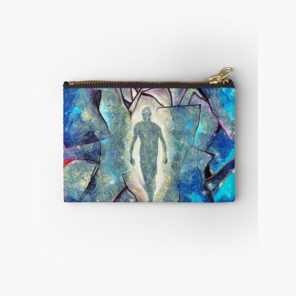 Item preview, Figure of light designed and sold by rolffimages.
