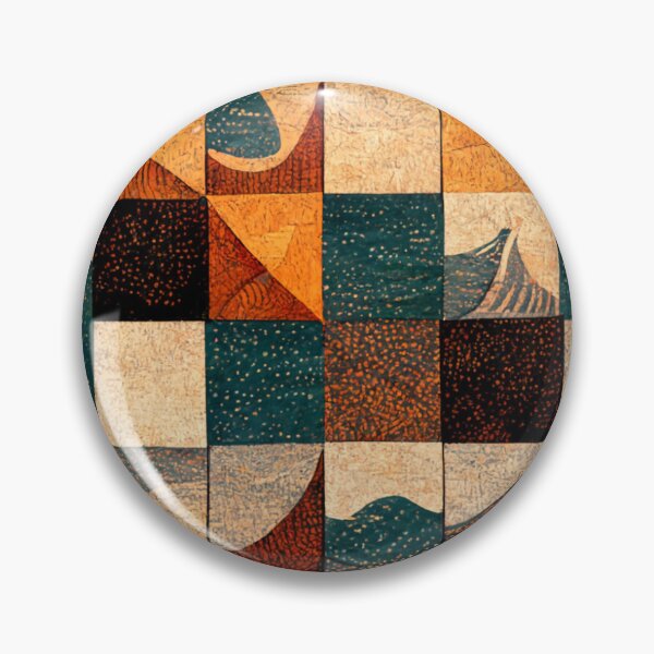 Item preview, Life at sea designed and sold by Peter Lee-Thompson.