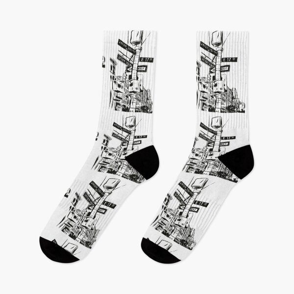 Item preview, New york New york designed and sold by MyStyleStore4.