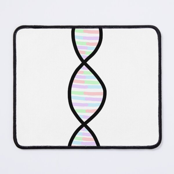 Item preview, DNA  designed and sold by princesssomo21.