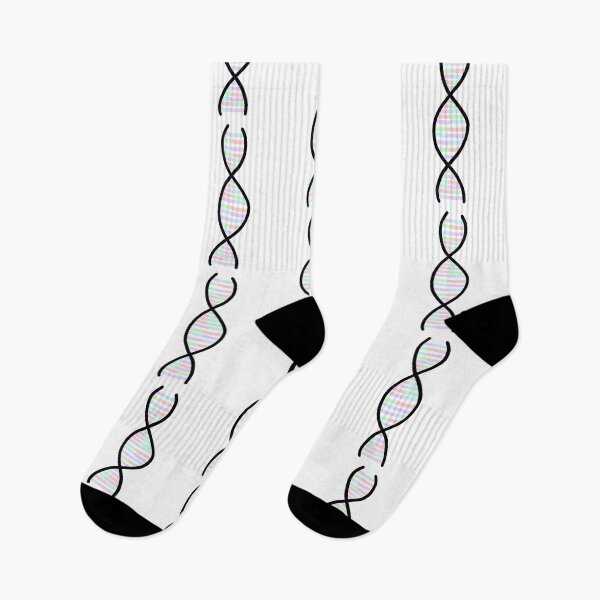 Item preview, DNA  designed and sold by princesssomo21.