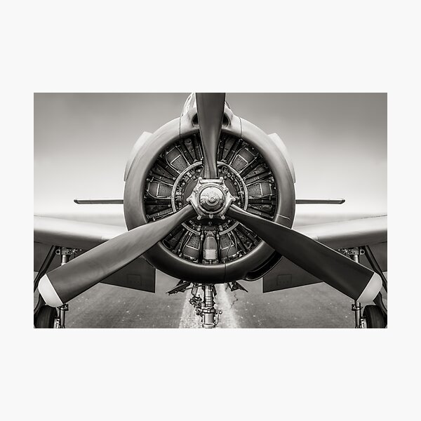 Air Turbine Airplane Metal Wall Art sold Airplane Print On Metal Aircraft Engine Multi Panel Print Aircraft Engine Art Wall Hanging Decor