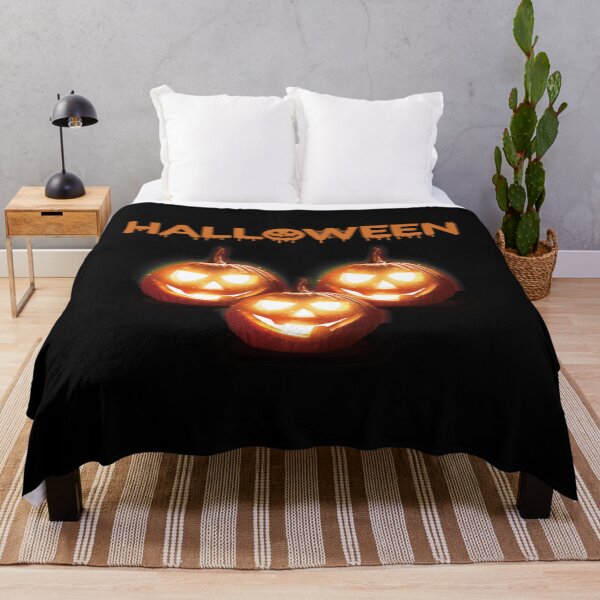 Item preview, Halloween Pumpkin, Vintage Halloween Pumpkin Scene Gift Classic designed and sold by sehgalnoorg.
