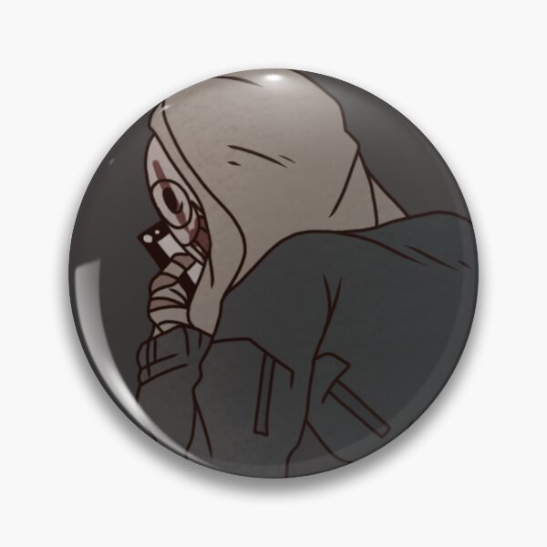 Item preview, Frank goddamn it  designed and sold by The Scoli-Maniac.