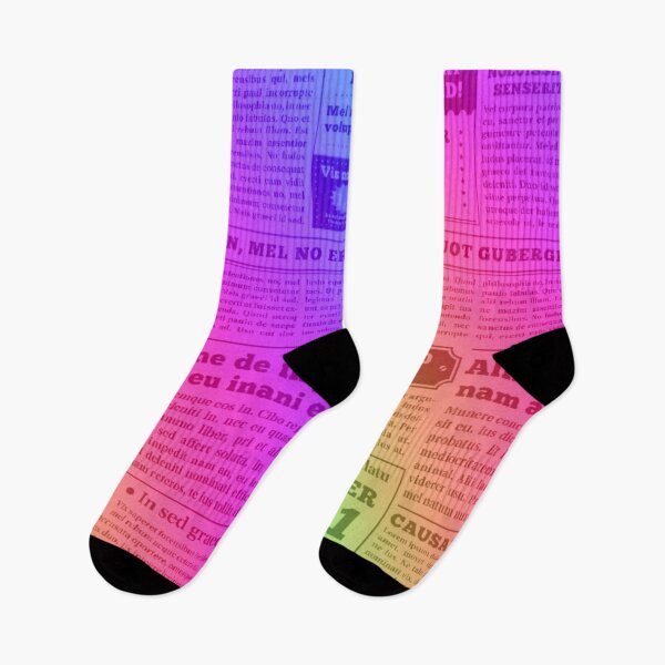 Item preview, Vintage newspaper pattern in romanian language designed and sold by TheRightHonMP.