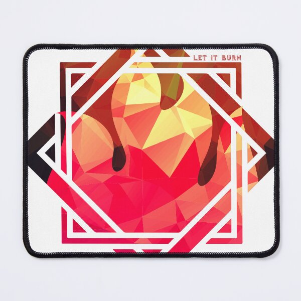 Item preview, Fire designed and sold by vanhqueiroz.