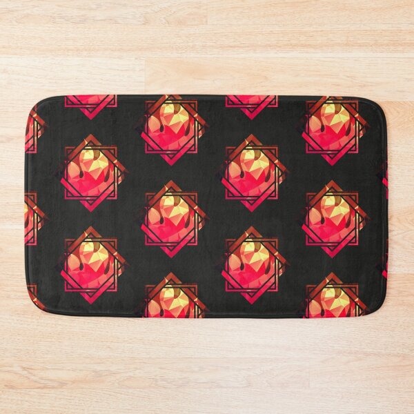 Item preview, Fire designed and sold by vanhqueiroz.