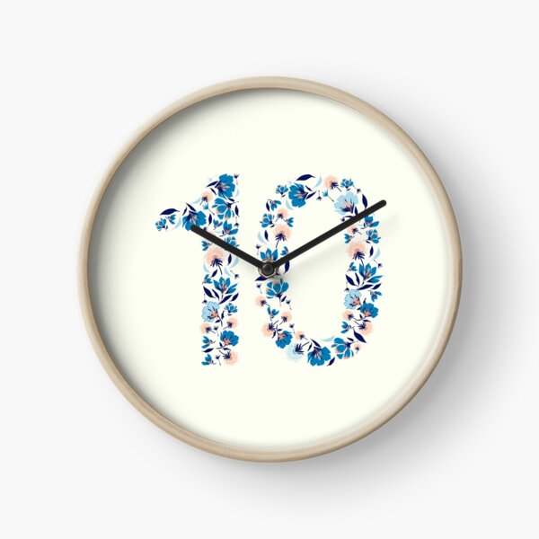 Item preview, 10. Ten designed and sold by trendingatees.