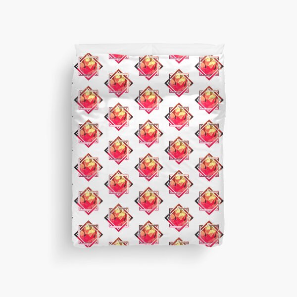 Item preview, Fuego designed and sold by vanhqueiroz.