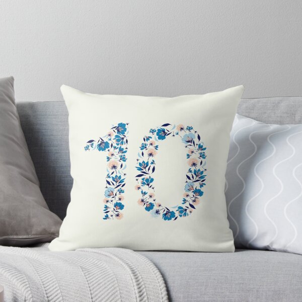 Item preview, 10. Ten designed and sold by trendingatees.