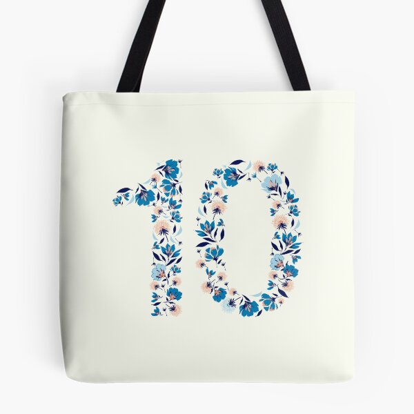 Item preview, 10. Ten designed and sold by trendingatees.