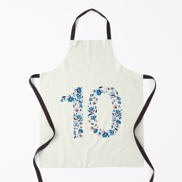 Item preview, 10. Ten designed and sold by trendingatees.