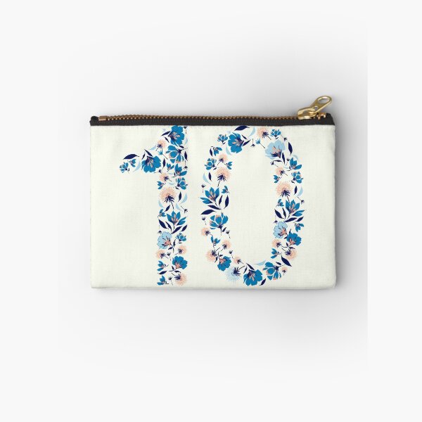 Item preview, 10. Ten designed and sold by trendingatees.