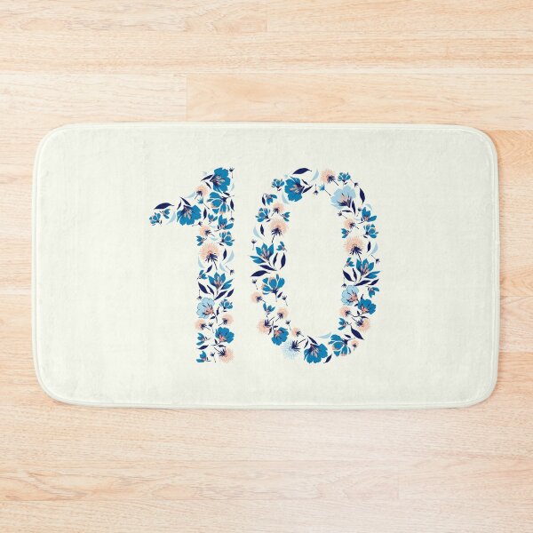 Item preview, 10. Ten designed and sold by trendingatees.