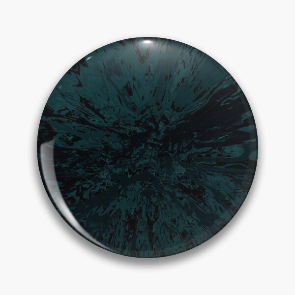 Item preview,  color grading designed and sold by mennawagih7.