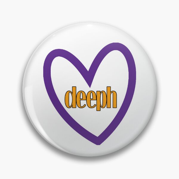 Item preview, deeph designed and sold by designsbysamantha.