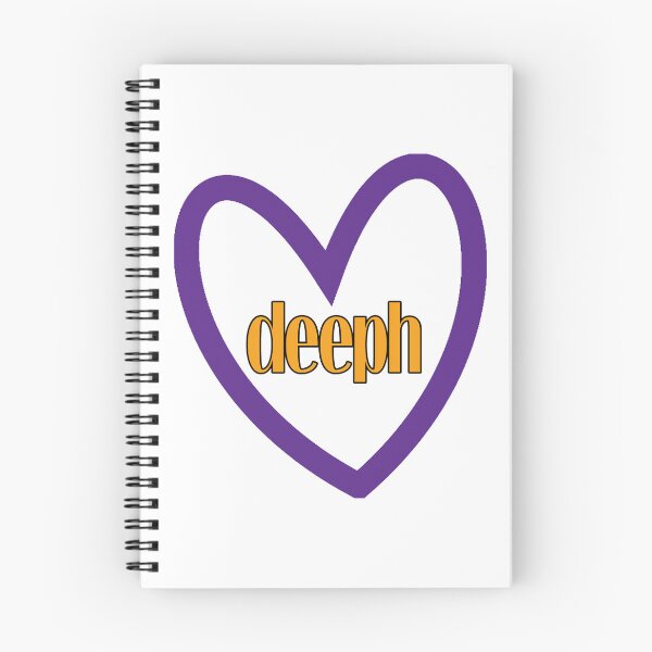 Item preview, deeph designed and sold by designsbysamantha.
