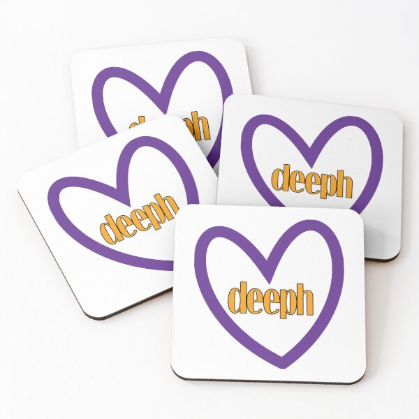 Item preview, deeph designed and sold by designsbysamantha.