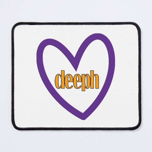 Item preview, deeph designed and sold by designsbysamantha.