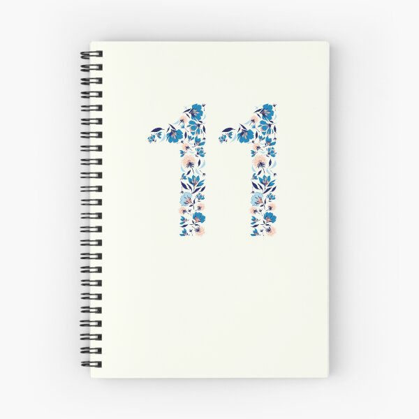 Item preview, 11. Eleven designed and sold by trendingatees.