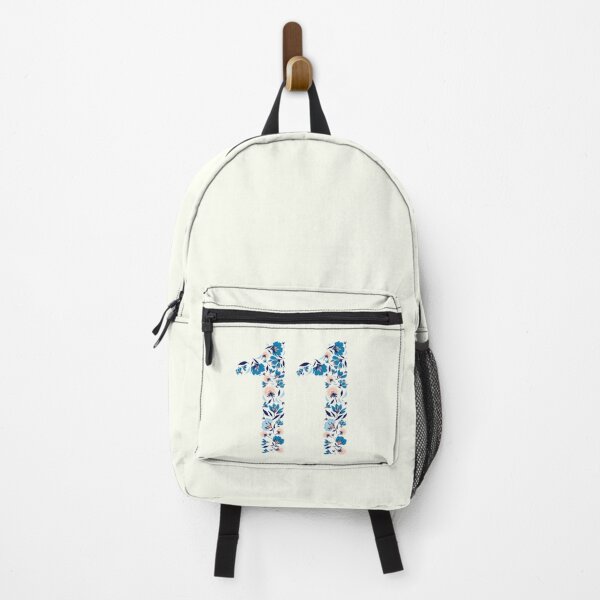 Item preview, 11. Eleven designed and sold by trendingatees.