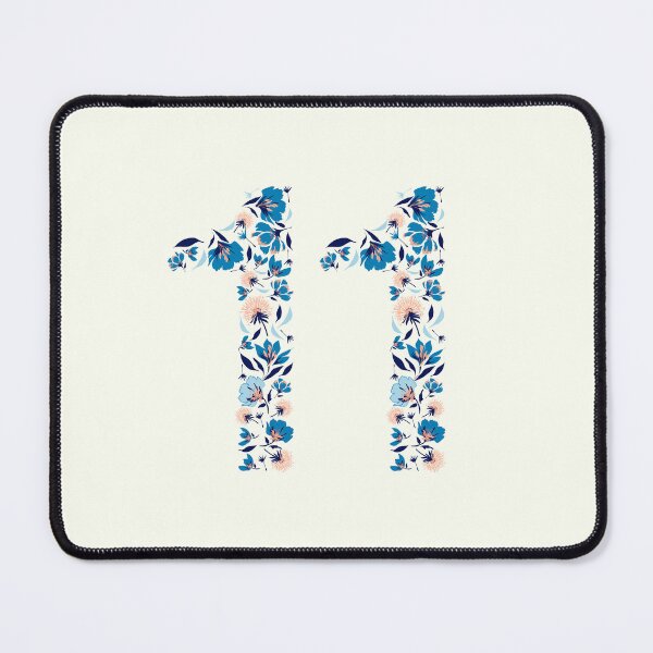 Item preview, 11. Eleven designed and sold by trendingatees.