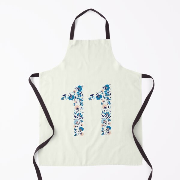 Item preview, 11. Eleven designed and sold by trendingatees.
