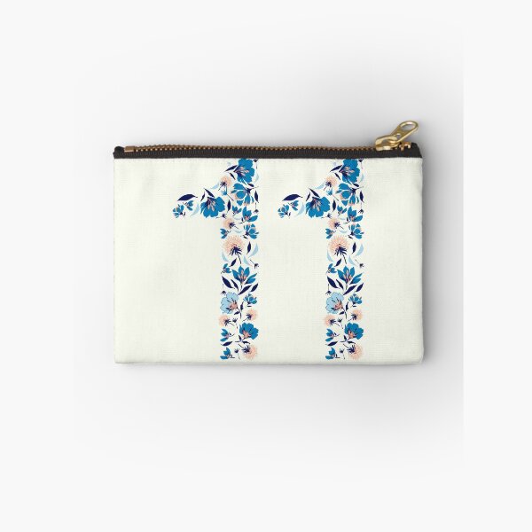 Item preview, 11. Eleven designed and sold by trendingatees.