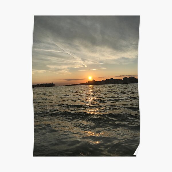 Untitled Poster