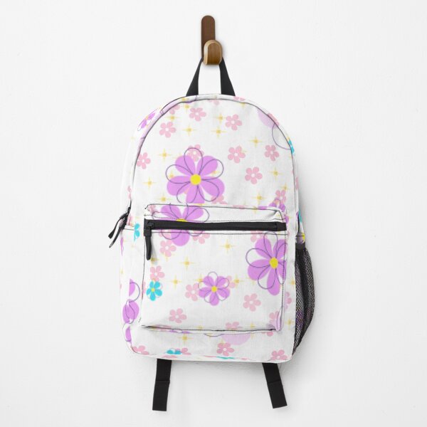 Item preview, flowerr designed and sold by Yeni0895art.