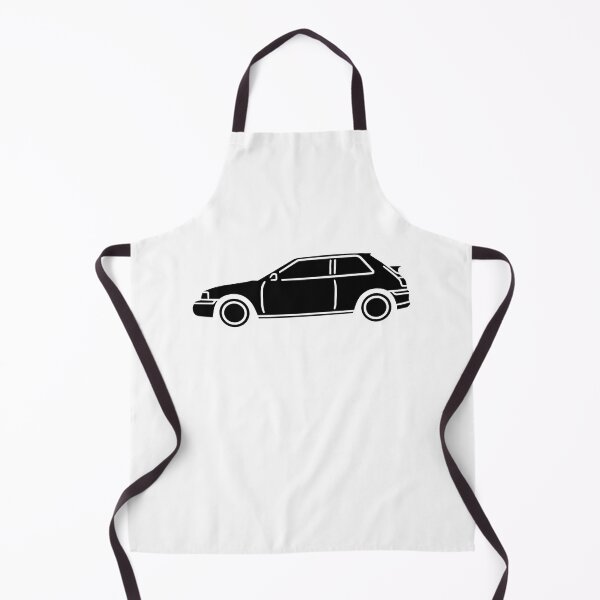 Item preview, Mazda 323 GT-R designed and sold by AutoClub.