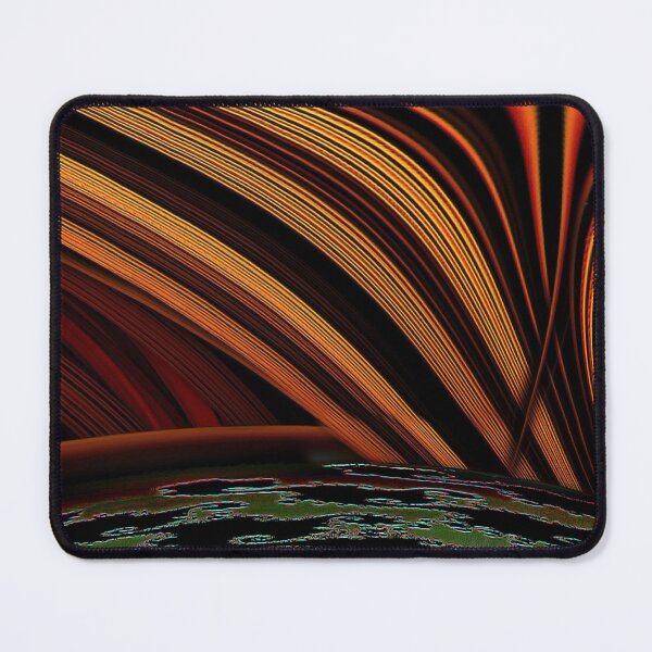 Item preview, Terraforming designed and sold by John Hill.