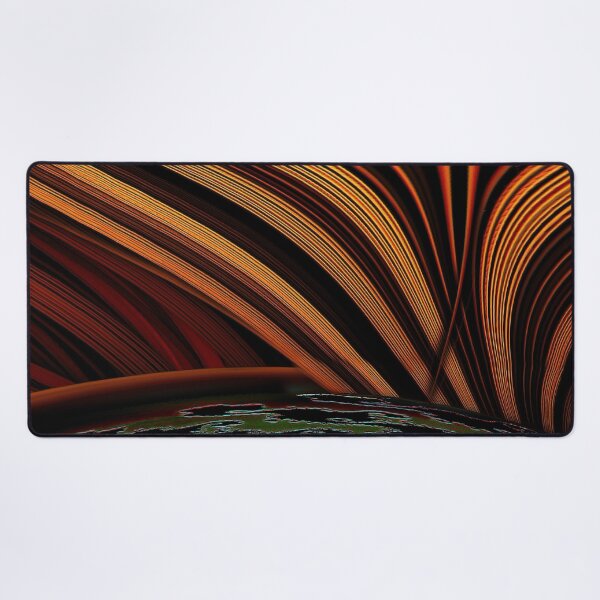 Item preview, Terraforming designed and sold by John Hill.