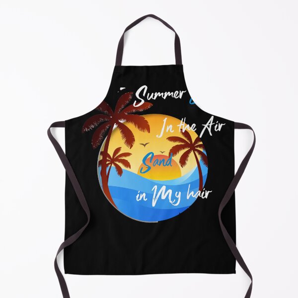 Artikelvorschau, Sommer-Frühlings-Strand-Blumen-trendige Blumen-bunte glückliche viele Länder unter einer Sonne-schönen Blumengelb-Ozean entworfen und verkauft von Shope2shope.