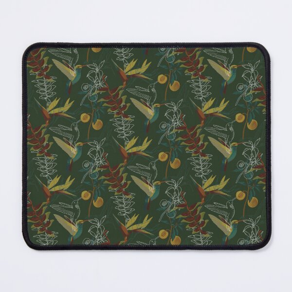 Item preview, Tropicalia designed and sold by gabriellelima.