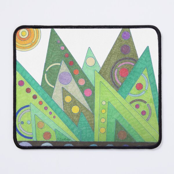 Item preview, The Berks designed and sold by SavantArtist.