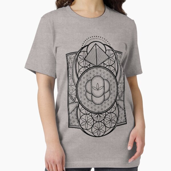 Item preview, Ultra Sacred Geometry designed and sold by RAFAROMAN.