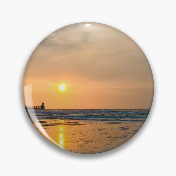 Item preview, Spring sunrise designed and sold by Violaman.